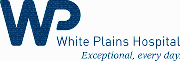 White Plains Hospital Logo
